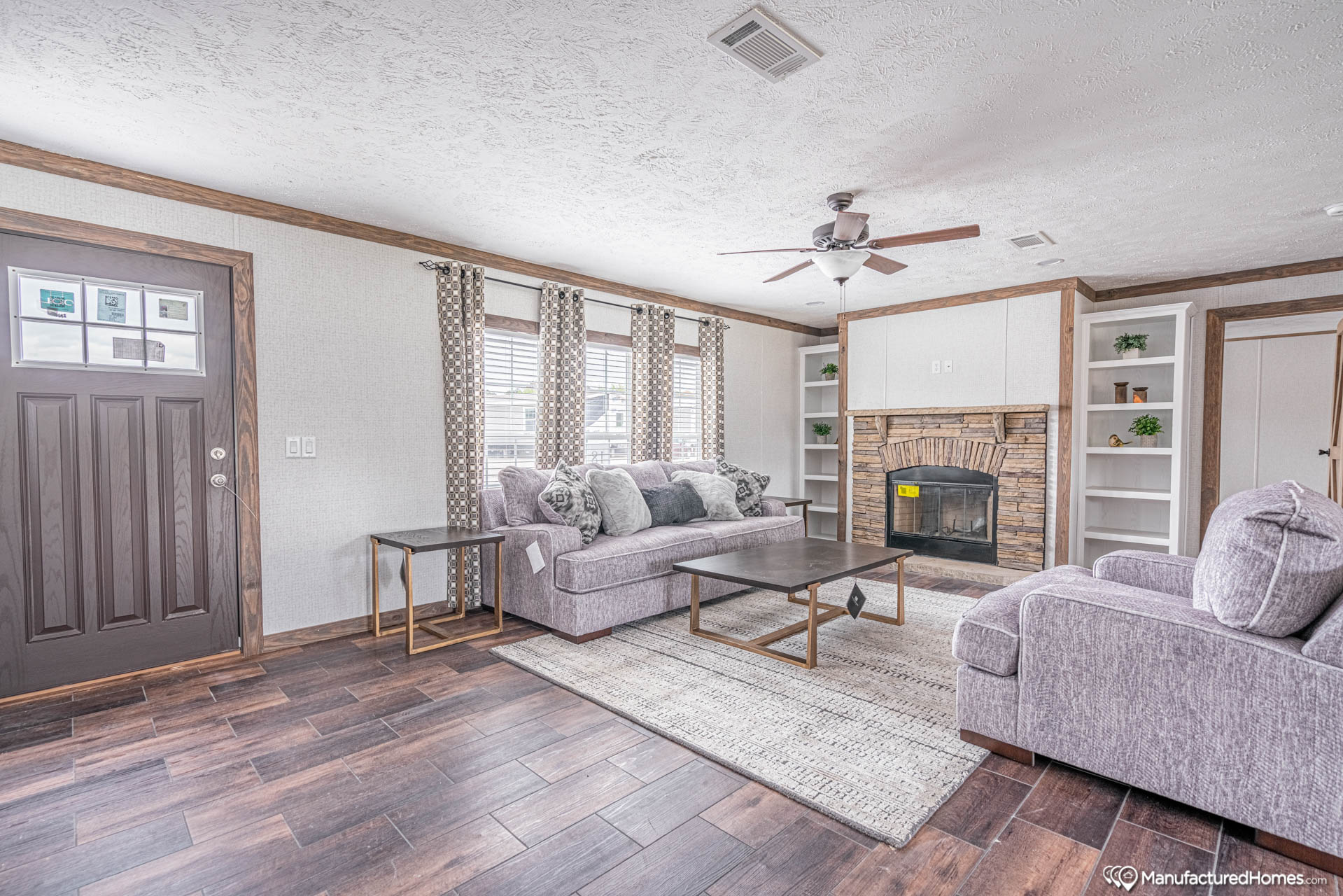 ON CLEARANCE Chateau MD3032 from Magnolia Estates of Vicksburg Magnolia Estates